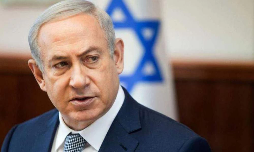 Ισραήλ Δυσαρέσκεια για την έρευνα του ΔΠΠ στην Παλαιστίνη